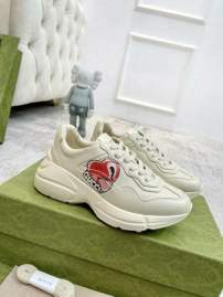 Picture of Gucci Shoes _SKUGuccisz35-4038-45hnq11199950